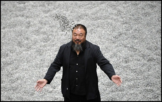 Ai-Weiwei-007