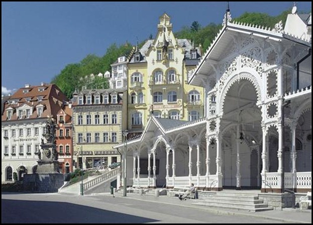 Karlovy-2
